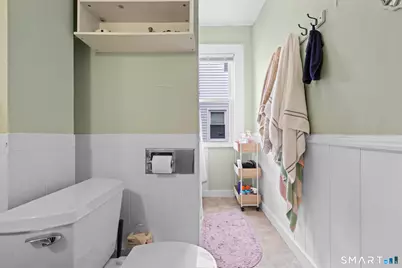 70 Lancaster Road, West Hartford, CT 06119 - Photo 22