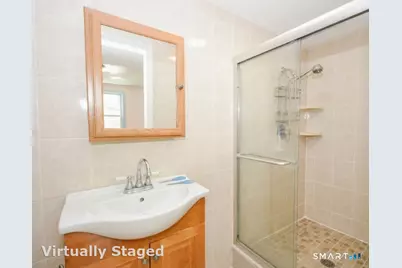 977 Torringford East Street, Torrington, CT 06790 - Photo 18
