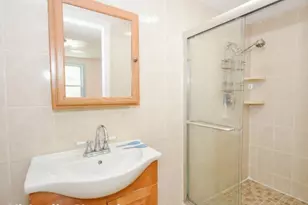 977 Torringford E St, Torrington, CT 06790 - Photo 18