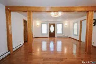 977 Torringford E St, Torrington, CT 06790 - Photo 8
