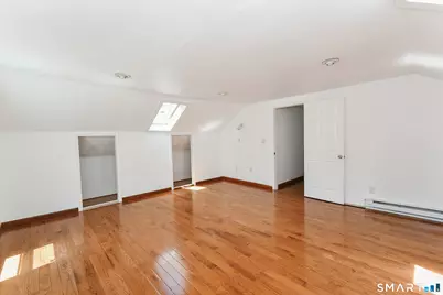 977 Torringford East Street, Torrington, CT 06790 - Photo 6