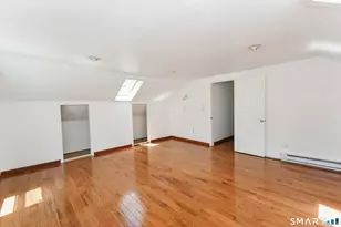 977 Torringford E St, Torrington, CT 06790 - Photo 6