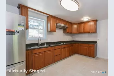 977 Torringford East Street, Torrington, CT 06790 - Photo 2
