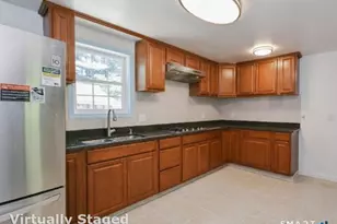 977 Torringford E St, Torrington, CT 06790 - Photo 2