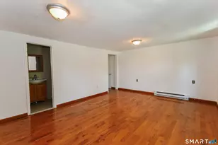 977 Torringford E St, Torrington, CT 06790 - Photo 12