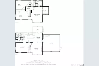29 Beecher Road, Brooklyn, CT 06234 - Photo 40