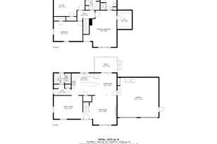 29 Beecher Rd, Brooklyn, CT 06234 - Photo 40