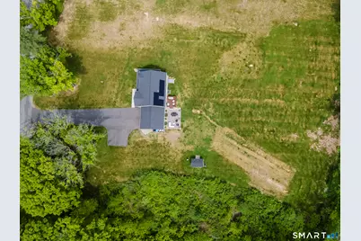 29 Beecher Road, Brooklyn, CT 06234 - Photo 8