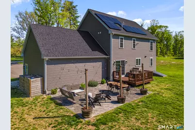 29 Beecher Road, Brooklyn, CT 06234 - Photo 6