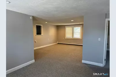 15 Rose Street #3, Stamford, CT 06906 - Photo 6