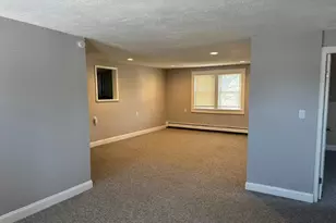 15 Rose St, Stamford, CT 06906 - Photo 6