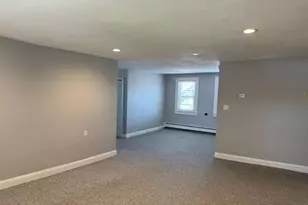 15 Rose St, Stamford, CT 06906 - Photo 2