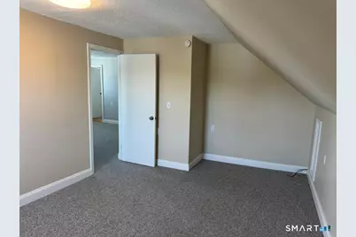 15 Rose Street #3, Stamford, CT 06906 - Photo 8