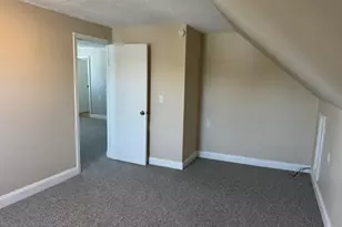 15 Rose St, Stamford, CT 06906 - Photo 8