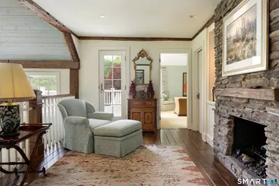 57 Indian Trail Road, New Milford, CT 06776 - Photo 26