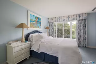 57 Indian Trail Rd, New Milford, CT 06776 - Photo 34