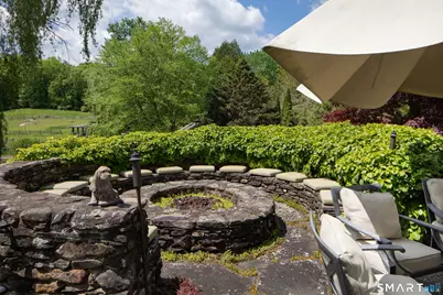 57 Indian Trail Road, New Milford, CT 06776 - Photo 22