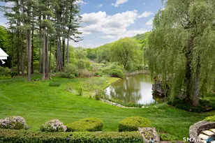 57 Indian Trail Rd, New Milford, CT 06776 - Photo 24