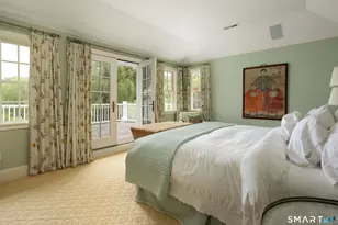 57 Indian Trail Rd, New Milford, CT 06776 - Photo 24