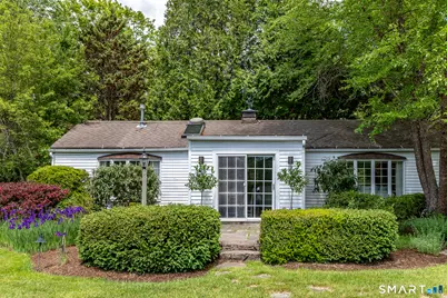 57 Indian Trail Road, New Milford, CT 06776 - Photo 32