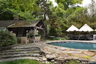 57 Indian Trail Rd, New Milford, CT 06776 - Photo 30