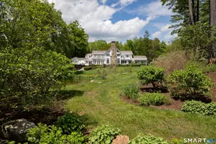 57 Indian Trail Rd, New Milford, CT 06776 - Photo 40