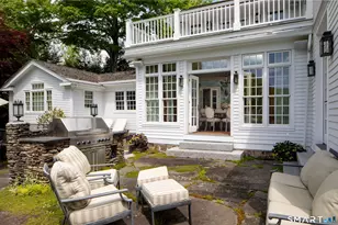 57 Indian Trail Rd, New Milford, CT 06776 - Photo 20