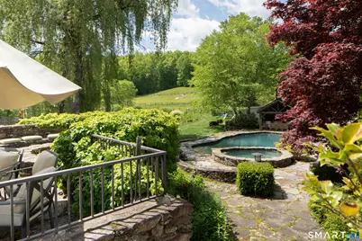 57 Indian Trail Road, New Milford, CT 06776 - Photo 20