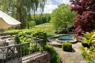 57 Indian Trail Rd, New Milford, CT 06776 - Photo 20