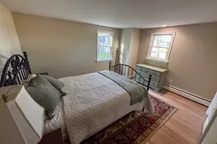 17 Mallard Dr, Old Saybrook, CT 06475 - Photo 14