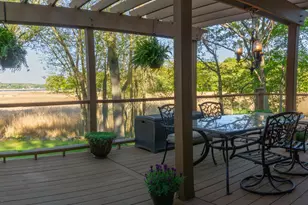 17 Mallard Dr, Old Saybrook, CT 06475 - Photo 10