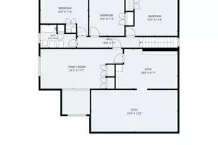 39 Kenilworth Dr W, Stamford, CT 06902 - Photo 38