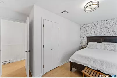 39 Kenilworth Drive West, Stamford, CT 06902 - Photo 34
