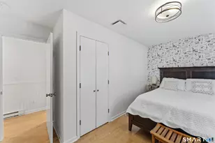 39 Kenilworth Dr W, Stamford, CT 06902 - Photo 34