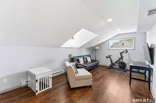 39 Kenilworth Dr W, Stamford, CT 06902 - Photo 32