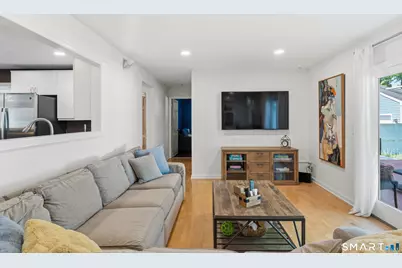 39 Kenilworth Drive West, Stamford, CT 06902 - Photo 22