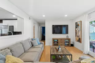 39 Kenilworth Dr W, Stamford, CT 06902 - Photo 22