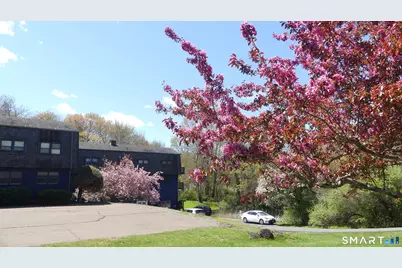 23 Amity Road, Bethany, CT 06524 - Photo 24