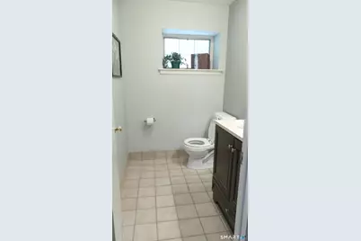 23 Amity Road, Bethany, CT 06524 - Photo 16
