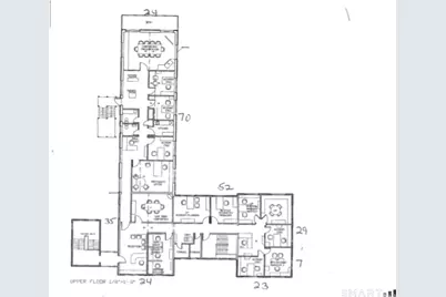 23 Amity Road, Bethany, CT 06524 - Photo 1
