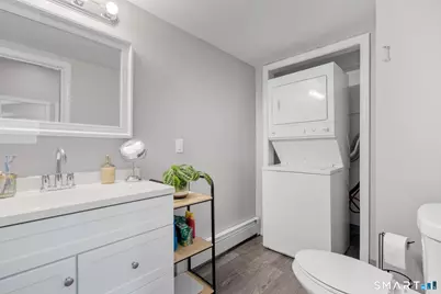 121 East Barber Street, Windsor, CT 06095 - Photo 16