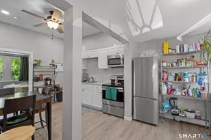 121 E Barber St, Windsor, CT 06095 - Photo 8