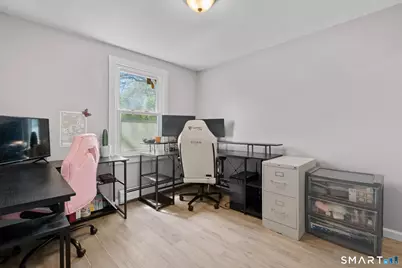 121 East Barber Street, Windsor, CT 06095 - Photo 22