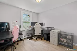 121 E Barber St, Windsor, CT 06095 - Photo 22