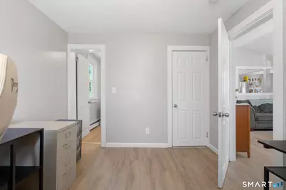 121 East Barber Street, Windsor, CT 06095 - Photo 24