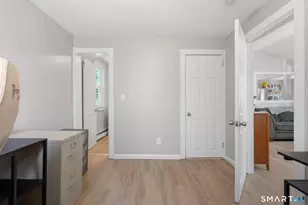 121 E Barber St, Windsor, CT 06095 - Photo 24