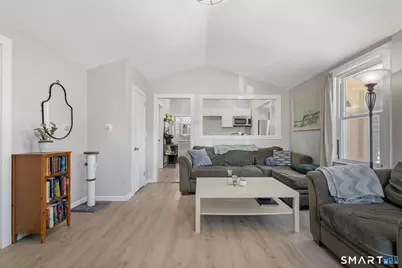 121 East Barber Street, Windsor, CT 06095 - Photo 14