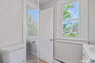 121 East Barber Street, Windsor, CT 06095 - Photo 26
