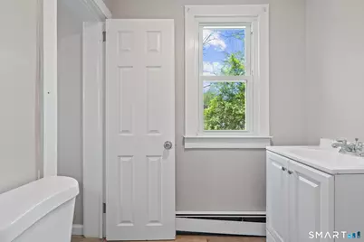 121 East Barber Street, Windsor, CT 06095 - Photo 28