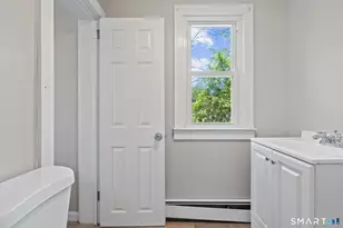 121 E Barber St, Windsor, CT 06095 - Photo 28